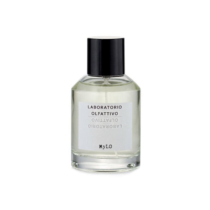 Profumo uomo/donna,  Migliori profumi 2025,  Profumi di nicchia,  Profumo estate inverno,  Profumi persistenti,  Profumi freschi dolci floreali,  Profumi nuovi 2025,  Profumo economico di qualità,  Profumo naturale bio,  Profumi unisex, Profumo per occasioni speciali,  Profumo di lusso, Siti per comprare profumi online, Profumi più venduti,  Recensioni profumi,  Note di testa cuore fondo profumo, Profumo per ogni stagione