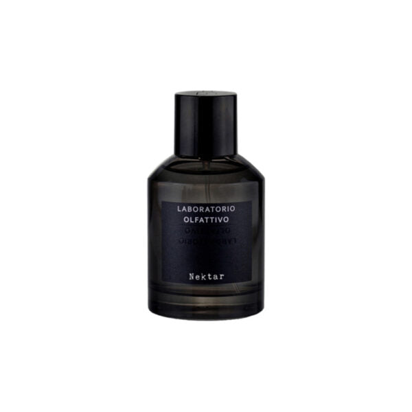 Profumo uomo/donna,  Migliori profumi 2025,  Profumi di nicchia,  Profumo estate inverno,  Profumi persistenti,  Profumi freschi dolci floreali,  Profumi nuovi 2025,  Profumo economico di qualità,  Profumo naturale bio,  Profumi unisex, Profumo per occasioni speciali,  Profumo di lusso, Siti per comprare profumi online, Profumi più venduti,  Recensioni profumi,  Note di testa cuore fondo profumo, Profumo per ogni stagione