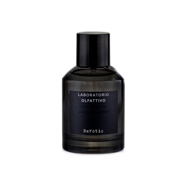Profumo uomo/donna, Migliori profumi 2025, Profumi di nicchia, Profumo estate inverno, Profumi persistenti, Profumi freschi dolci floreali, Profumi nuovi 2025, Profumo economico di qualità, Profumo naturale bio, Profumi unisex, Profumo per occasioni speciali, Profumo di lusso, Siti per comprare profumi online, Profumi più venduti, Recensioni profumi, Note di testa cuore fondo profumo, Profumo per ogni stagione