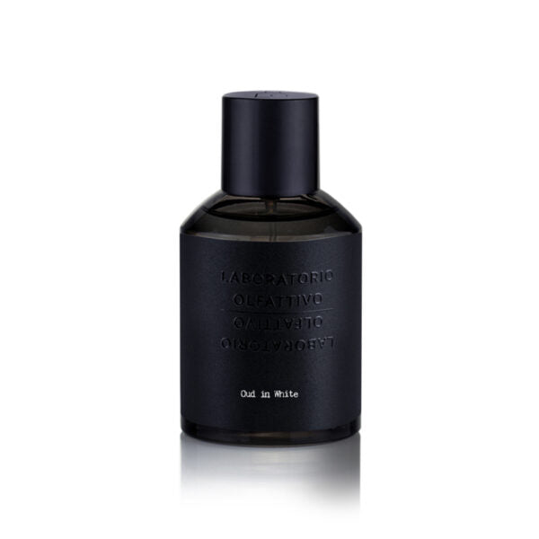 Profumo uomo/donna, Migliori profumi 2025, Profumi di nicchia, Profumo estate inverno, Profumi persistenti, Profumi freschi dolci floreali, Profumi nuovi 2025, Profumo economico di qualità, Profumo naturale bio, Profumi unisex, Profumo per occasioni speciali, Profumo di lusso, Siti per comprare profumi online, Profumi più venduti, Recensioni profumi, Note di testa cuore fondo profumo, Profumo per ogni stagione
