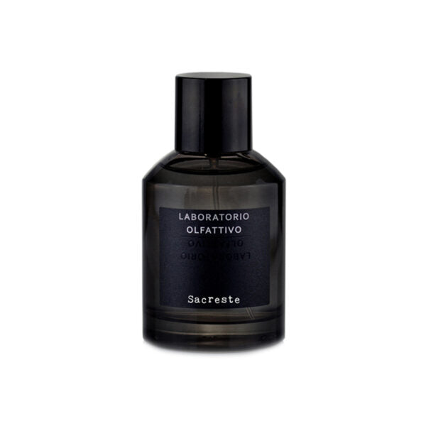 Profumo uomo/donna,  Migliori profumi 2025,  Profumi di nicchia,  Profumo estate inverno,  Profumi persistenti,  Profumi freschi dolci floreali,  Profumi nuovi 2025,  Profumo economico di qualità,  Profumo naturale bio,  Profumi unisex, Profumo per occasioni speciali,  Profumo di lusso, Siti per comprare profumi online, Profumi più venduti,  Recensioni profumi,  Note di testa cuore fondo profumo, Profumo per ogni stagione