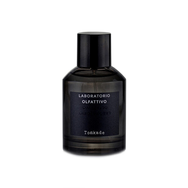 Profumo uomo/donna, Migliori profumi 2025, Profumi di nicchia, Profumo estate inverno, Profumi persistenti, Profumi freschi dolci floreali, Profumi nuovi 2025, Profumo economico di qualità, Profumo naturale bio, Profumi unisex, Profumo per occasioni speciali, Profumo di lusso, Siti per comprare profumi online, Profumi più venduti, Recensioni profumi, Note di testa cuore fondo profumo, Profumo per ogni stagione