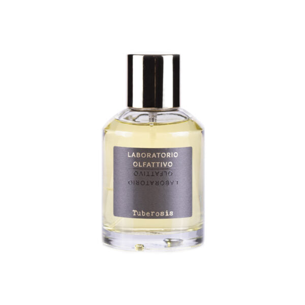Profumo uomo/donna,  Migliori profumi 2025,  Profumi di nicchia,  Profumo estate inverno,  Profumi persistenti,  Profumi freschi dolci floreali,  Profumi nuovi 2025,  Profumo economico di qualità,  Profumo naturale bio,  Profumi unisex, Profumo per occasioni speciali,  Profumo di lusso, Siti per comprare profumi online, Profumi più venduti,  Recensioni profumi,  Note di testa cuore fondo profumo, Profumo per ogni stagione