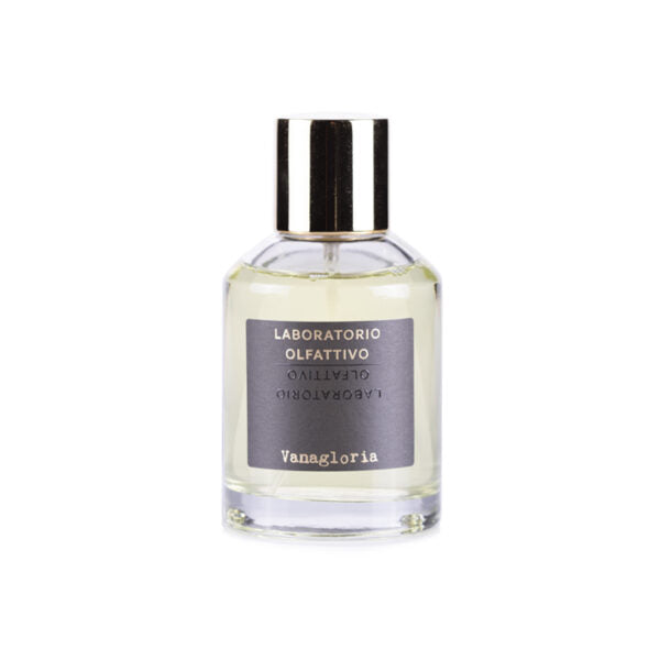 Profumo uomo/donna, Migliori profumi 2025, Profumi di nicchia, Profumo estate inverno, Profumi persistenti, Profumi freschi dolci floreali, Profumi nuovi 2025, Profumo economico di qualità, Profumo naturale bio, Profumi unisex, Profumo per occasioni speciali, Profumo di lusso, Siti per comprare profumi online, Profumi più venduti, Recensioni profumi, Note di testa cuore fondo profumo, Profumo per ogni stagione