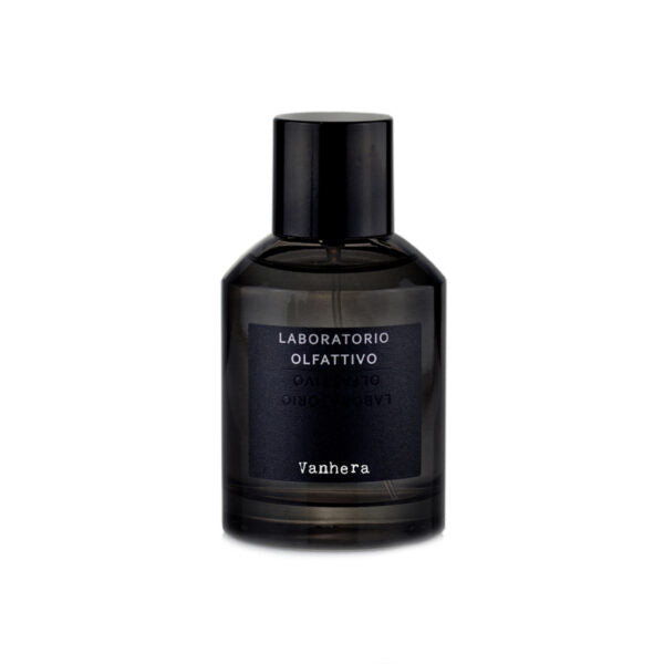 Profumo uomo/donna, Migliori profumi 2025, Profumi di nicchia, Profumo estate inverno, Profumi persistenti, Profumi freschi dolci floreali, Profumi nuovi 2025, Profumo economico di qualità, Profumo naturale bio, Profumi unisex, Profumo per occasioni speciali, Profumo di lusso, Siti per comprare profumi online, Profumi più venduti, Recensioni profumi, Note di testa cuore fondo profumo, Profumo per ogni stagione