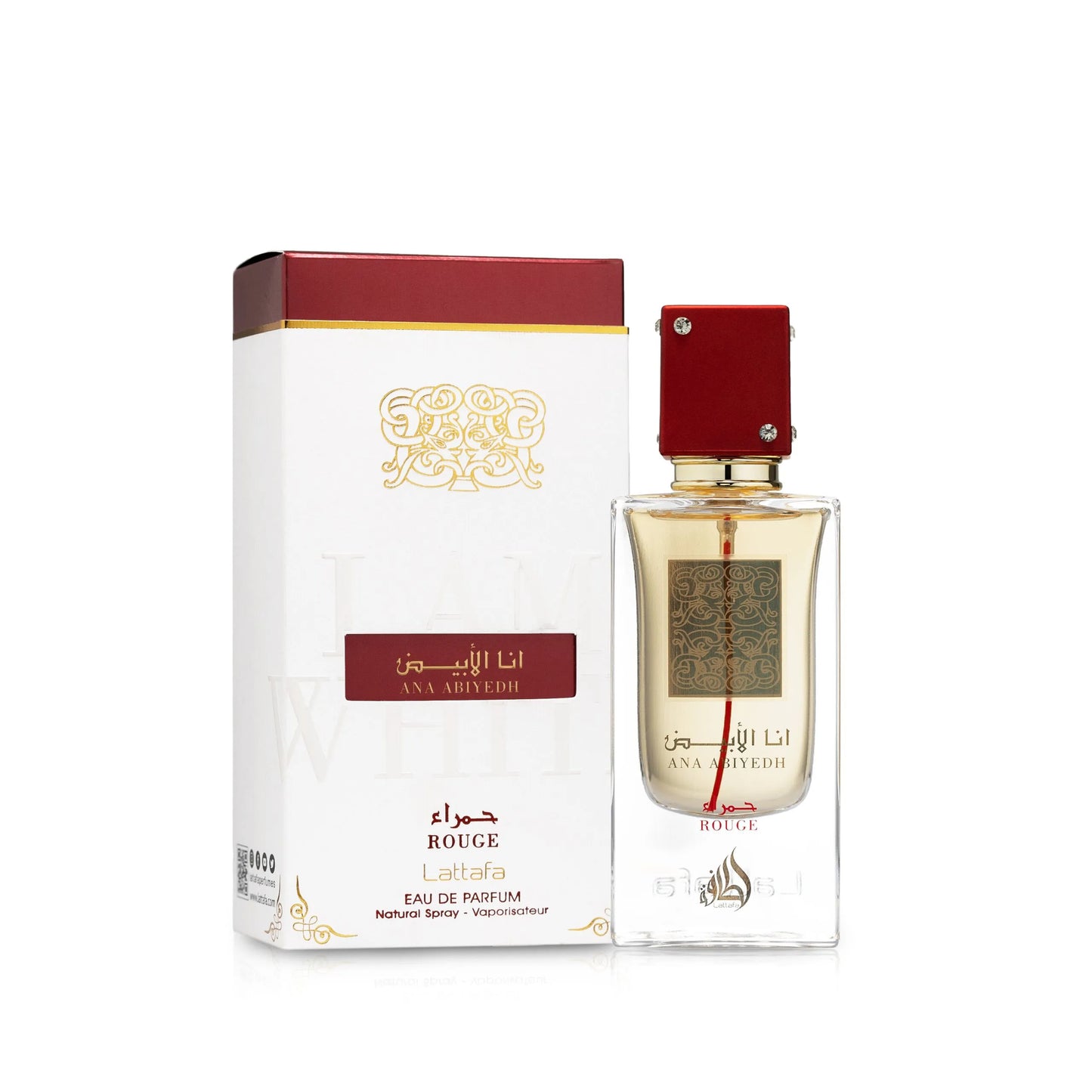 Profumo uomo/donna, Migliori profumi 2025, Profumi di nicchia, Profumo estate inverno, Profumi persistenti, Profumi freschi dolci floreali, Profumi nuovi 2025, Profumo economico di qualità, Profumo naturale bio, Profumi unisex, Profumo per occasioni speciali, Profumo di lusso, Siti per comprare profumi online, Profumi più venduti, Recensioni profumi, Note di testa cuore fondo profumo, Profumo per ogni stagione
