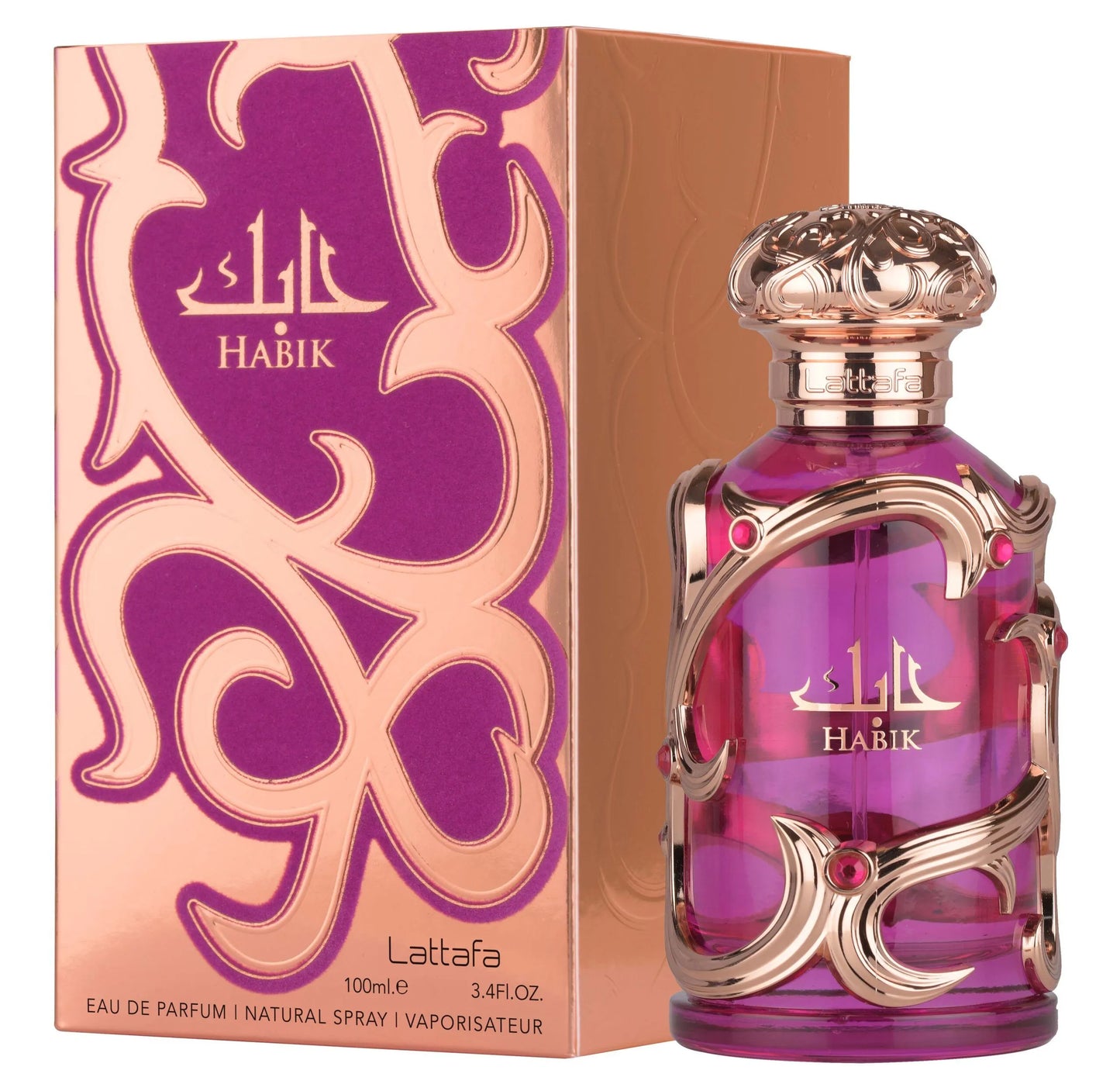 Profumo uomo/donna, Migliori profumi 2025, Profumi di nicchia, Profumo estate inverno, Profumi persistenti, Profumi freschi dolci floreali, Profumi nuovi 2025, Profumo economico di qualità, Profumo naturale bio, Profumi unisex, Profumo per occasioni speciali, Profumo di lusso, Siti per comprare profumi online, Profumi più venduti, Recensioni profumi, Note di testa cuore fondo profumo, Profumo per ogni stagione