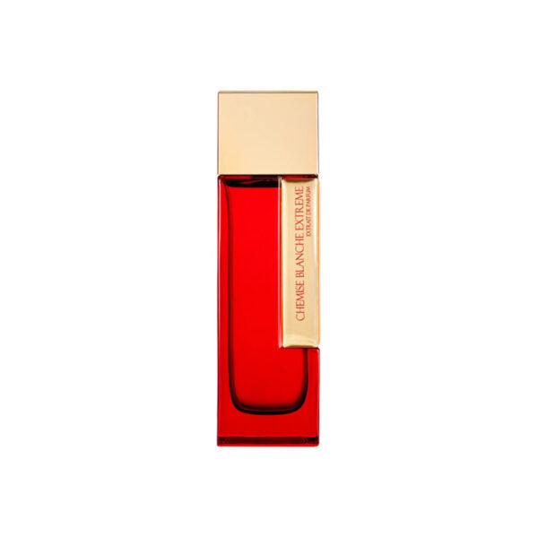 profumi, Note di testa cuore fondo profumo, Profumo per ogni stagione Profumo uomo/donna, Migliori profumi 2025, Profumi di nicchia, Profumo estate inverno, Profumi persistenti, Profumi freschi dolci floreali, Profumi nuovi 2025, Profumo economico di qualità, Profumo naturale bio, Profumi unisex, Profumo per occasioni speciali, Profumo di lusso, Siti per comprare profumi online, Profumi più venduti, Recensioni