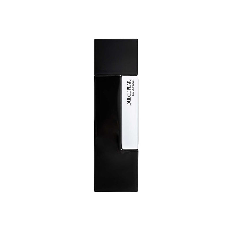 profumi, Note di testa cuore fondo profumo, Profumo per ogni stagione Profumo uomo/donna, Migliori profumi 2025, Profumi di nicchia, Profumo estate inverno, Profumi persistenti, Profumi freschi dolci floreali, Profumi nuovi 2025, Profumo economico di qualità, Profumo naturale bio, Profumi unisex, Profumo per occasioni speciali, Profumo di lusso, Siti per comprare profumi online, Profumi più venduti, Recensioni