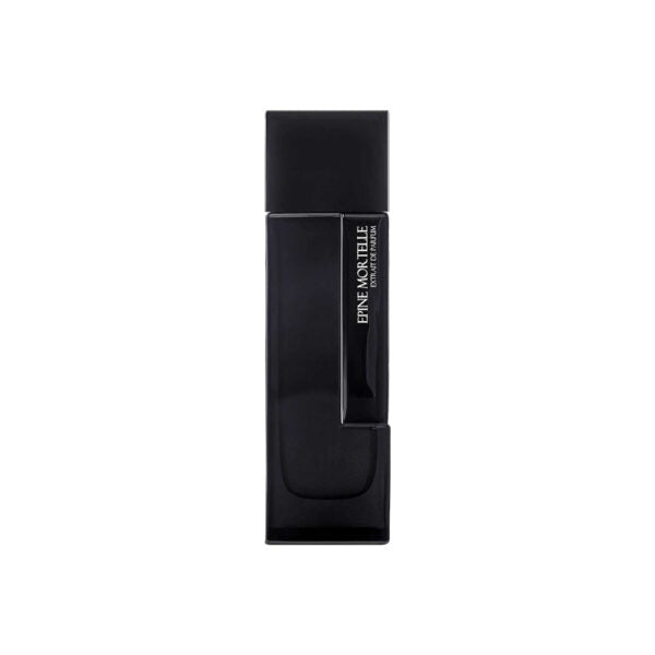profumi, Note di testa cuore fondo profumo, Profumo per ogni stagione Profumo uomo/donna, Migliori profumi 2025, Profumi di nicchia, Profumo estate inverno, Profumi persistenti, Profumi freschi dolci floreali, Profumi nuovi 2025, Profumo economico di qualità, Profumo naturale bio, Profumi unisex, Profumo per occasioni speciali, Profumo di lusso, Siti per comprare profumi online, Profumi più venduti, Recensioni