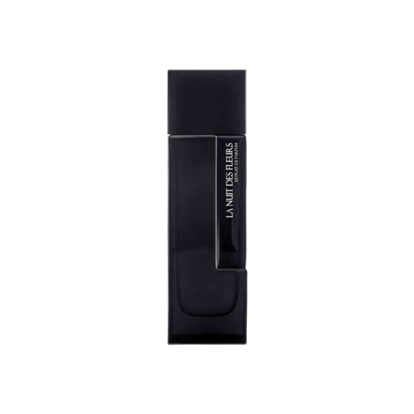 profumi, Note di testa cuore fondo profumo, Profumo per ogni stagione Profumo uomo/donna, Migliori profumi 2025, Profumi di nicchia, Profumo estate inverno, Profumi persistenti, Profumi freschi dolci floreali, Profumi nuovi 2025, Profumo economico di qualità, Profumo naturale bio, Profumi unisex, Profumo per occasioni speciali, Profumo di lusso, Siti per comprare profumi online, Profumi più venduti, Recensioni