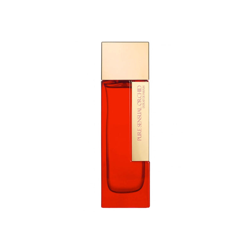 profumi, Note di testa cuore fondo profumo, Profumo per ogni stagione Profumo uomo/donna, Migliori profumi 2025, Profumi di nicchia, Profumo estate inverno, Profumi persistenti, Profumi freschi dolci floreali, Profumi nuovi 2025, Profumo economico di qualità, Profumo naturale bio, Profumi unisex, Profumo per occasioni speciali, Profumo di lusso, Siti per comprare profumi online, Profumi più venduti, Recensioni