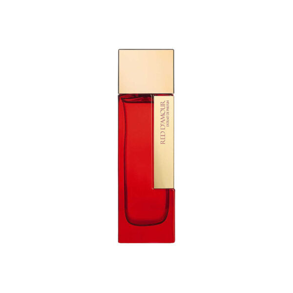 profumi, Note di testa cuore fondo profumo, Profumo per ogni stagione Profumo uomo/donna, Migliori profumi 2025, Profumi di nicchia, Profumo estate inverno, Profumi persistenti, Profumi freschi dolci floreali, Profumi nuovi 2025, Profumo economico di qualità, Profumo naturale bio, Profumi unisex, Profumo per occasioni speciali, Profumo di lusso, Siti per comprare profumi online, Profumi più venduti, Recensioni