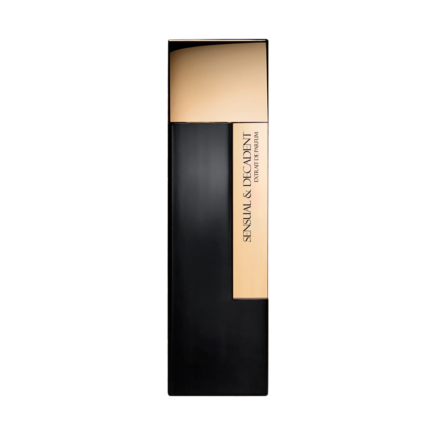 profumi, Note di testa cuore fondo profumo, Profumo per ogni stagione Profumo uomo/donna, Migliori profumi 2025, Profumi di nicchia, Profumo estate inverno, Profumi persistenti, Profumi freschi dolci floreali, Profumi nuovi 2025, Profumo economico di qualità, Profumo naturale bio, Profumi unisex, Profumo per occasioni speciali, Profumo di lusso, Siti per comprare profumi online, Profumi più venduti, Recensioni