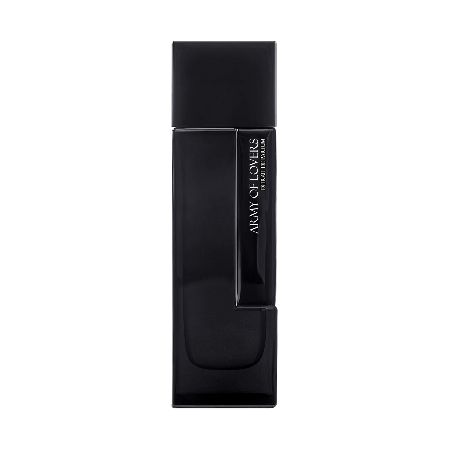 profumi, Note di testa cuore fondo profumo, Profumo per ogni stagione Profumo uomo/donna, Migliori profumi 2025, Profumi di nicchia, Profumo estate inverno, Profumi persistenti, Profumi freschi dolci floreali, Profumi nuovi 2025, Profumo economico di qualità, Profumo naturale bio, Profumi unisex, Profumo per occasioni speciali, Profumo di lusso, Siti per comprare profumi online, Profumi più venduti, Recensioni