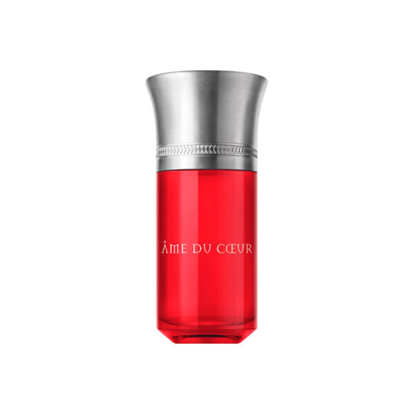 profumi, Note di testa cuore fondo profumo, Profumo per ogni stagione Profumo uomo/donna, Migliori profumi 2025, Profumi di nicchia, Profumo estate inverno, Profumi persistenti, Profumi freschi dolci floreali, Profumi nuovi 2025, Profumo economico di qualità, Profumo naturale bio, Profumi unisex, Profumo per occasioni speciali, Profumo di lusso, Siti per comprare profumi online, Profumi più venduti, Recensioni