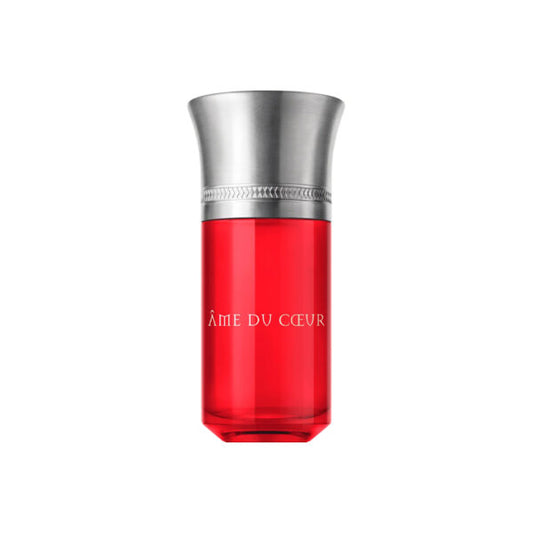 profumi,  Note di testa cuore fondo profumo, Profumo per ogni stagione Profumo uomo/donna,  Migliori profumi 2025,  Profumi di nicchia,  Profumo estate inverno,  Profumi persistenti,  Profumi freschi dolci floreali,  Profumi nuovi 2025,  Profumo economico di qualità,  Profumo naturale bio,  Profumi unisex, Profumo per occasioni speciali,  Profumo di lusso, Siti per comprare profumi online, Profumi più venduti,  Recensioni