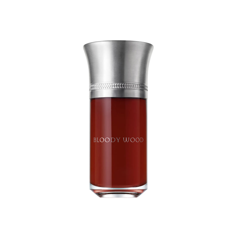 profumi, Note di testa cuore fondo profumo, Profumo per ogni stagione Profumo uomo/donna, Migliori profumi 2025, Profumi di nicchia, Profumo estate inverno, Profumi persistenti, Profumi freschi dolci floreali, Profumi nuovi 2025, Profumo economico di qualità, Profumo naturale bio, Profumi unisex, Profumo per occasioni speciali, Profumo di lusso, Siti per comprare profumi online, Profumi più venduti, Recensioni
