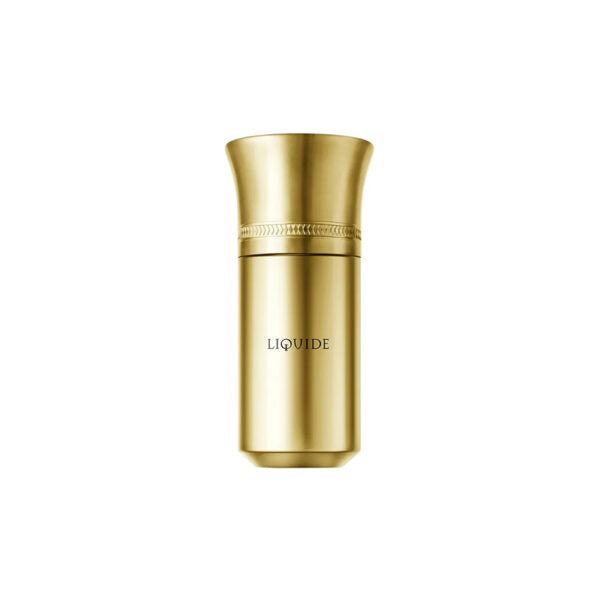 Crema corpo profumata, Crema idratante corpo profumata, Crema corpo con fragranza, Crema corpo profumata lunga durata, Crema corpo profumata per donna, Crema corpo profumata per uomo, Crema corpo profumata e nutriente, Crema corpo profumata floreale, Crema corpo profumata dolce, Crema corpo profumata alla vaniglia, Crema corpo profumata agrumata, Crema corpo profumata idratante