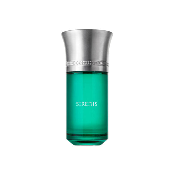 profumi, Note di testa cuore fondo profumo, Profumo per ogni stagione Profumo uomo/donna, Migliori profumi 2025, Profumi di nicchia, Profumo estate inverno, Profumi persistenti, Profumi freschi dolci floreali, Profumi nuovi 2025, Profumo economico di qualità, Profumo naturale bio, Profumi unisex, Profumo per occasioni speciali, Profumo di lusso, Siti per comprare profumi online, Profumi più venduti, Recensioni