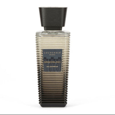 profumi, Note di testa cuore fondo profumo, Profumo per ogni stagione Profumo uomo/donna, Migliori profumi 2025, Profumi di nicchia, Profumo estate inverno, Profumi persistenti, Profumi freschi dolci floreali, Profumi nuovi 2025, Profumo economico di qualità, Profumo naturale bio, Profumi unisex, Profumo per occasioni speciali, Profumo di lusso, Siti per comprare profumi online, Profumi più venduti, Recensioni