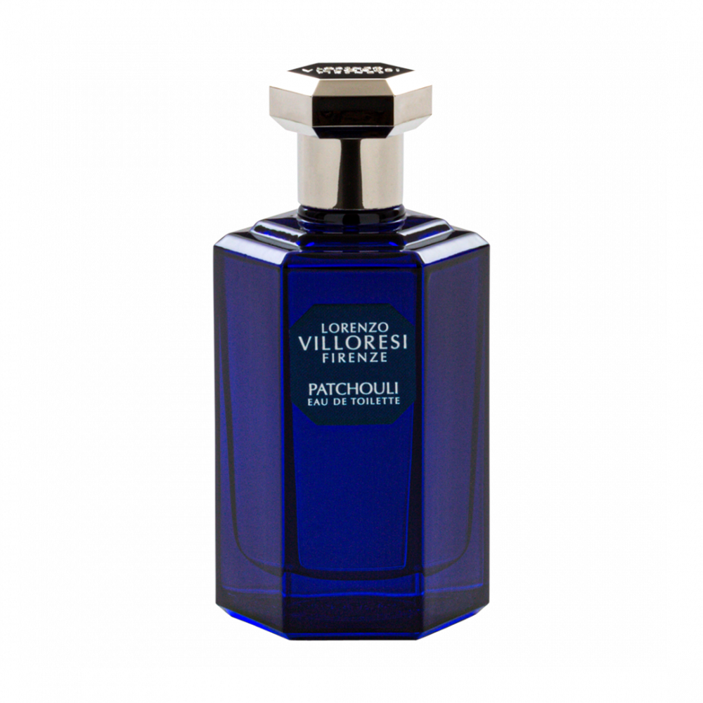 profumi, Note di testa cuore fondo profumo, Profumo per ogni stagione Profumo uomo/donna, Migliori profumi 2025, Profumi di nicchia, Profumo estate inverno, Profumi persistenti, Profumi freschi dolci floreali, Profumi nuovi 2025, Profumo economico di qualità, Profumo naturale bio, Profumi unisex, Profumo per occasioni speciali, Profumo di lusso, Siti per comprare profumi online, Profumi più venduti, Recensioni