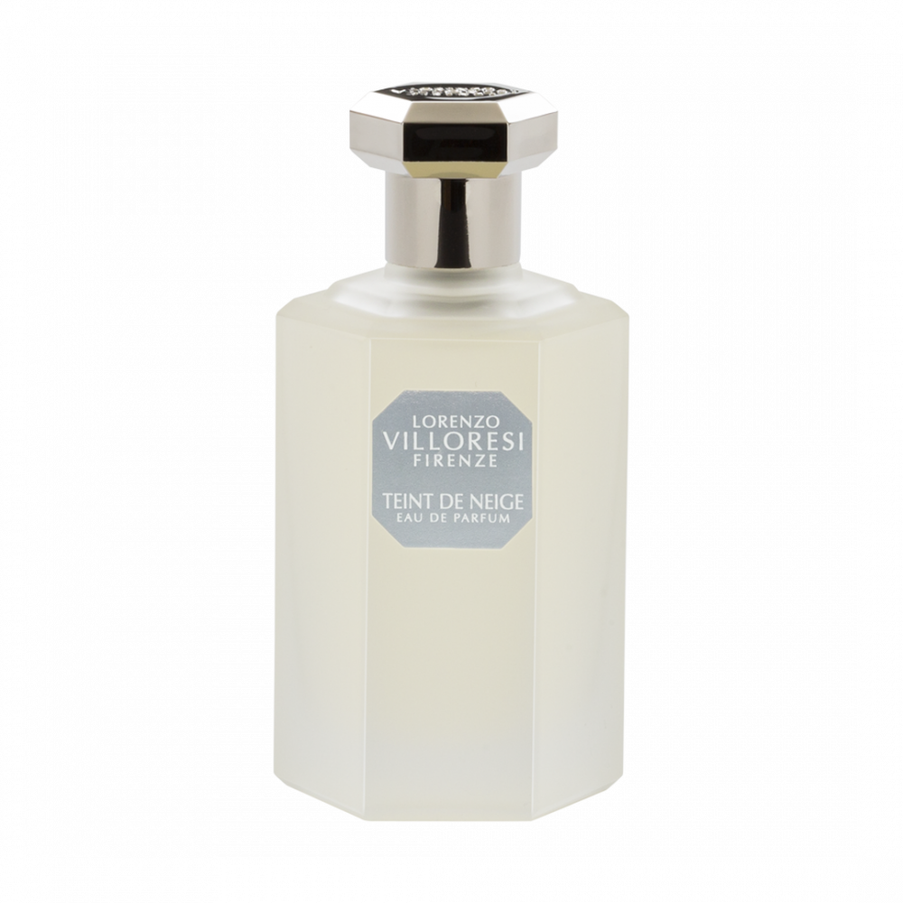 profumi, Note di testa cuore fondo profumo, Profumo per ogni stagione Profumo uomo/donna, Migliori profumi 2025, Profumi di nicchia, Profumo estate inverno, Profumi persistenti, Profumi freschi dolci floreali, Profumi nuovi 2025, Profumo economico di qualità, Profumo naturale bio, Profumi unisex, Profumo per occasioni speciali, Profumo di lusso, Siti per comprare profumi online, Profumi più venduti, Recensioni