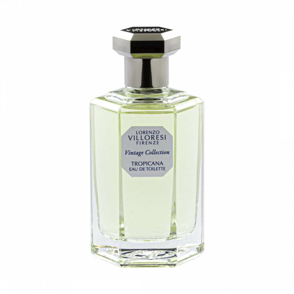 profumi, Note di testa cuore fondo profumo, Profumo per ogni stagione Profumo uomo/donna, Migliori profumi 2025, Profumi di nicchia, Profumo estate inverno, Profumi persistenti, Profumi freschi dolci floreali, Profumi nuovi 2025, Profumo economico di qualità, Profumo naturale bio, Profumi unisex, Profumo per occasioni speciali, Profumo di lusso, Siti per comprare profumi online, Profumi più venduti, Recensioni