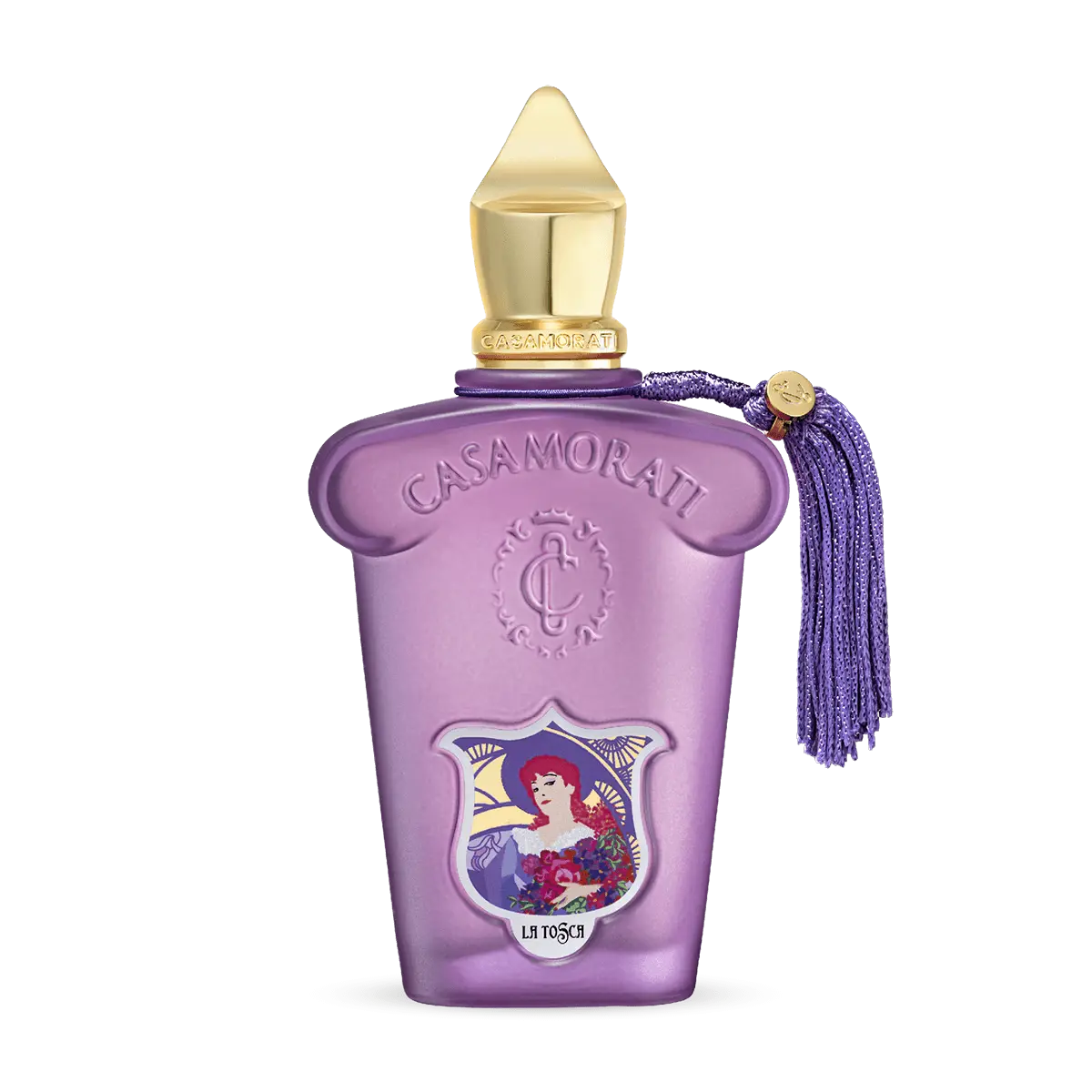profumi, Note di testa cuore fondo profumo, Profumo per ogni stagione Profumo uomo/donna, Migliori profumi 2025, Profumi di nicchia, Profumo estate inverno, Profumi persistenti, Profumi freschi dolci floreali, Profumi nuovi 2025, Profumo economico di qualità, Profumo naturale bio, Profumi unisex, Profumo per occasioni speciali, Profumo di lusso, Siti per comprare profumi online, Profumi più venduti, Recensioni