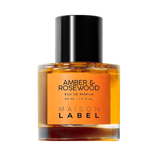 profumi, Note di testa cuore fondo profumo, Profumo per ogni stagione Profumo uomo/donna, Migliori profumi 2025, Profumi di nicchia, Profumo estate inverno, Profumi persistenti, Profumi freschi dolci floreali, Profumi nuovi 2025, Profumo economico di qualità, Profumo naturale bio, Profumi unisex, Profumo per occasioni speciali, Profumo di lusso, Siti per comprare profumi online, Profumi più venduti, Recensioni