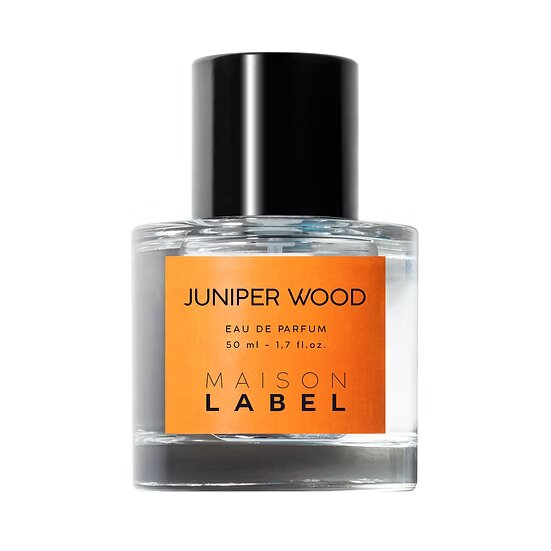 profumi, Note di testa cuore fondo profumo, Profumo per ogni stagione Profumo uomo/donna, Migliori profumi 2025, Profumi di nicchia, Profumo estate inverno, Profumi persistenti, Profumi freschi dolci floreali, Profumi nuovi 2025, Profumo economico di qualità, Profumo naturale bio, Profumi unisex, Profumo per occasioni speciali, Profumo di lusso, Siti per comprare profumi online, Profumi più venduti, Recensioni