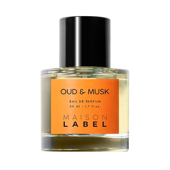 profumi, Note di testa cuore fondo profumo, Profumo per ogni stagione Profumo uomo/donna, Migliori profumi 2025, Profumi di nicchia, Profumo estate inverno, Profumi persistenti, Profumi freschi dolci floreali, Profumi nuovi 2025, Profumo economico di qualità, Profumo naturale bio, Profumi unisex, Profumo per occasioni speciali, Profumo di lusso, Siti per comprare profumi online, Profumi più venduti, Recensioni