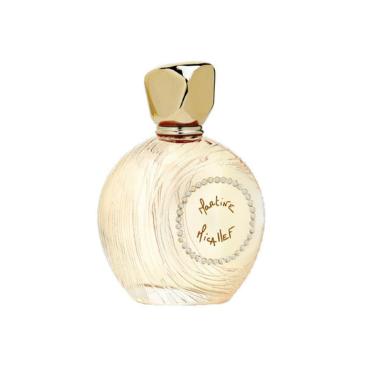 Profumo uomo/donna,  Migliori profumi 2025,  Profumi di nicchia,  Profumo estate inverno,  Profumi persistenti,  Profumi freschi dolci floreali,  Profumi nuovi 2025,  Profumo economico di qualità,  Profumo naturale bio,  Profumi unisex, Profumo per occasioni speciali,  Profumo di lusso, Siti per comprare profumi online, Profumi più venduti,  Recensioni profumi,  Note di testa cuore fondo profumo, Profumo per ogni stagione