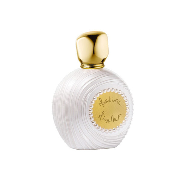 Profumo uomo/donna,  Migliori profumi 2025,  Profumi di nicchia,  Profumo estate inverno,  Profumi persistenti,  Profumi freschi dolci floreali,  Profumi nuovi 2025,  Profumo economico di qualità,  Profumo naturale bio,  Profumi unisex, Profumo per occasioni speciali,  Profumo di lusso, Siti per comprare profumi online, Profumi più venduti,  Recensioni profumi,  Note di testa cuore fondo profumo, Profumo per ogni stagione