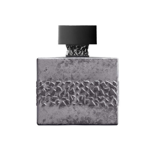 profumi,  Note di testa cuore fondo profumo, Profumo per ogni stagione Profumo uomo/donna,  Migliori profumi 2025,  Profumi di nicchia,  Profumo estate inverno,  Profumi persistenti,  Profumi freschi dolci floreali,  Profumi nuovi 2025,  Profumo economico di qualità,  Profumo naturale bio,  Profumi unisex, Profumo per occasioni speciali,  Profumo di lusso, Siti per comprare profumi online, Profumi più venduti,  Recensioni