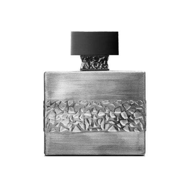 profumi, Note di testa cuore fondo profumo, Profumo per ogni stagione Profumo uomo/donna, Migliori profumi 2025, Profumi di nicchia, Profumo estate inverno, Profumi persistenti, Profumi freschi dolci floreali, Profumi nuovi 2025, Profumo economico di qualità, Profumo naturale bio, Profumi unisex, Profumo per occasioni speciali, Profumo di lusso, Siti per comprare profumi online, Profumi più venduti, Recensioni