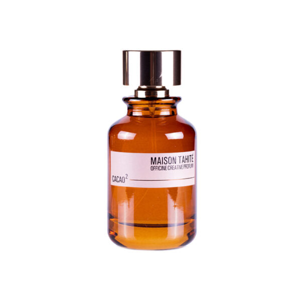 Profumo uomo/donna, Migliori profumi 2025, Profumi di nicchia, Profumo estate inverno, Profumi persistenti, Profumi freschi dolci floreali, Profumi nuovi 2025, Profumo economico di qualità, Profumo naturale bio, Profumi unisex, Profumo per occasioni speciali, Profumo di lusso, Siti per comprare profumi online, Profumi più venduti, Recensioni profumi, Note di testa cuore fondo profumo, Profumo per ogni stagione