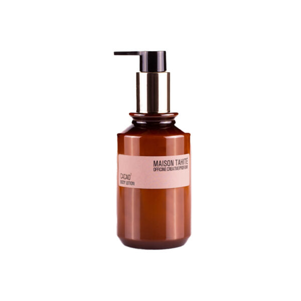 Crema corpo profumata, Crema idratante corpo profumata, Crema corpo con fragranza, Crema corpo profumata lunga durata, Crema corpo profumata per donna, Crema corpo profumata per uomo, Crema corpo profumata e nutriente, Crema corpo profumata floreale, Crema corpo profumata dolce, Crema corpo profumata alla vaniglia, Crema corpo profumata agrumata, Crema corpo profumata idratante
