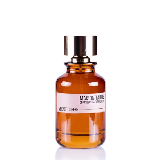 profumi, Note di testa cuore fondo profumo, Profumo per ogni stagione Profumo uomo/donna, Migliori profumi 2025, Profumi di nicchia, Profumo estate inverno, Profumi persistenti, Profumi freschi dolci floreali, Profumi nuovi 2025, Profumo economico di qualità, Profumo naturale bio, Profumi unisex, Profumo per occasioni speciali, Profumo di lusso, Siti per comprare profumi online, Profumi più venduti, Recensioni