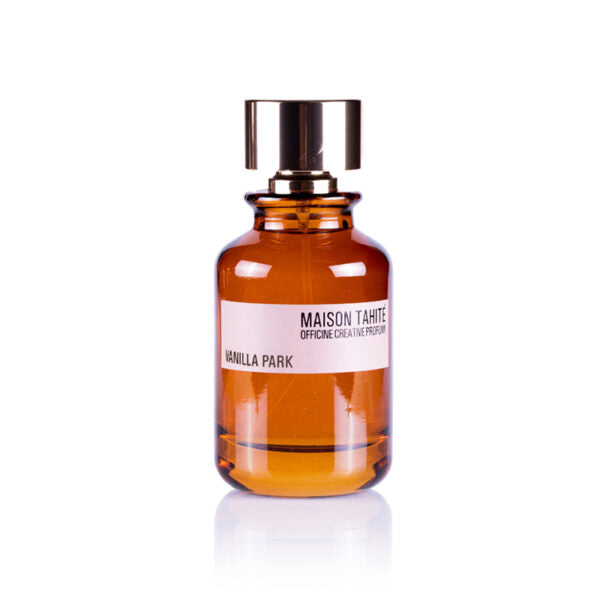 Profumo uomo/donna, Migliori profumi 2025, Profumi di nicchia, Profumo estate inverno, Profumi persistenti, Profumi freschi dolci floreali, Profumi nuovi 2025, Profumo economico di qualità, Profumo naturale bio, Profumi unisex, Profumo per occasioni speciali, Profumo di lusso, Siti per comprare profumi online, Profumi più venduti, Recensioni profumi, Note di testa cuore fondo profumo, Profumo per ogni stagione
