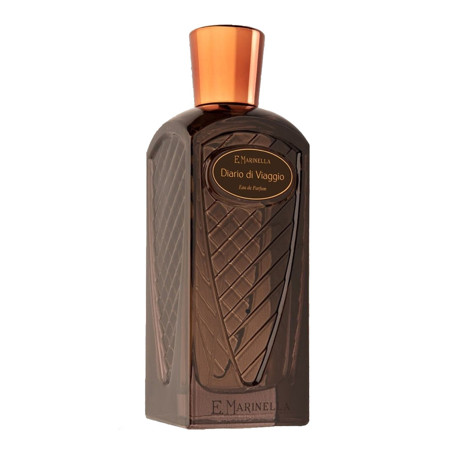 Profumo uomo/donna,  Migliori profumi 2025,  Profumi di nicchia,  Profumo estate inverno,  Profumi persistenti,  Profumi freschi dolci floreali,  Profumi nuovi 2025,  Profumo economico di qualità,  Profumo naturale bio,  Profumi unisex, Profumo per occasioni speciali,  Profumo di lusso, Siti per comprare profumi online, Profumi più venduti,  Recensioni profumi,  Note di testa cuore fondo profumo, Profumo per ogni stagione