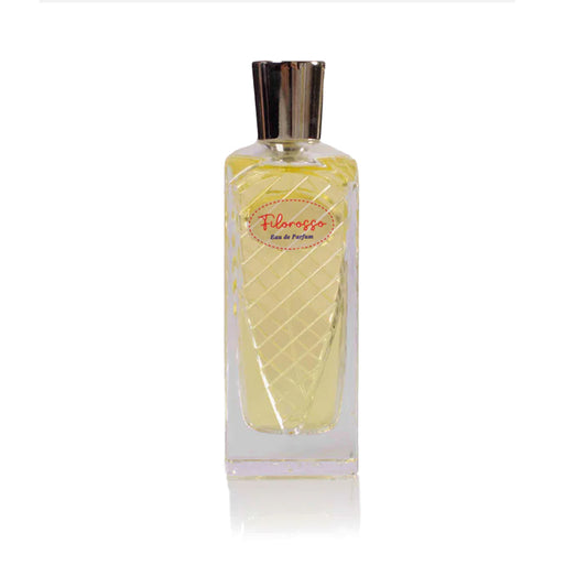 Profumo uomo/donna,  Migliori profumi 2025,  Profumi di nicchia,  Profumo estate inverno,  Profumi persistenti,  Profumi freschi dolci floreali,  Profumi nuovi 2025,  Profumo economico di qualità,  Profumo naturale bio,  Profumi unisex, Profumo per occasioni speciali,  Profumo di lusso, Siti per comprare profumi online, Profumi più venduti,  Recensioni profumi,  Note di testa cuore fondo profumo, Profumo per ogni stagione