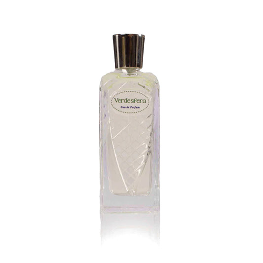 Profumo uomo/donna,  Migliori profumi 2025,  Profumi di nicchia,  Profumo estate inverno,  Profumi persistenti,  Profumi freschi dolci floreali,  Profumi nuovi 2025,  Profumo economico di qualità,  Profumo naturale bio,  Profumi unisex, Profumo per occasioni speciali,  Profumo di lusso, Siti per comprare profumi online, Profumi più venduti,  Recensioni profumi,  Note di testa cuore fondo profumo, Profumo per ogni stagione