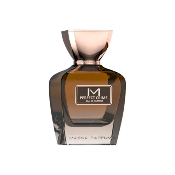 Profumo uomo/donna, Migliori profumi 2025, Profumi di nicchia, Profumo estate inverno, Profumi persistenti, Profumi freschi dolci floreali, Profumi nuovi 2025, Profumo economico di qualità, Profumo naturale bio, Profumi unisex, Profumo per occasioni speciali, Profumo di lusso, Siti per comprare profumi online, Profumi più venduti, Recensioni profumi, Note di testa cuore fondo profumo, Profumo per ogni stagione