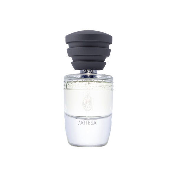 Profumo uomo/donna, Migliori profumi 2025, Profumi di nicchia, Profumo estate inverno, Profumi persistenti, Profumi freschi dolci floreali, Profumi nuovi 2025, Profumo economico di qualità, Profumo naturale bio, Profumi unisex, Profumo per occasioni speciali, Profumo di lusso, Siti per comprare profumi online, Profumi più venduti, Recensioni profumi, Note di testa cuore fondo profumo, Profumo per ogni stagione