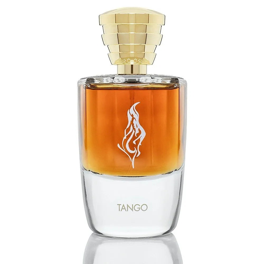 profumi, Note di testa cuore fondo profumo, Profumo per ogni stagione Profumo uomo/donna, Migliori profumi 2025, Profumi di nicchia, Profumo estate inverno, Profumi persistenti, Profumi freschi dolci floreali, Profumi nuovi 2025, Profumo economico di qualità, Profumo naturale bio, Profumi unisex, Profumo per occasioni speciali, Profumo di lusso, Siti per comprare profumi online, Profumi più venduti, Recensioni