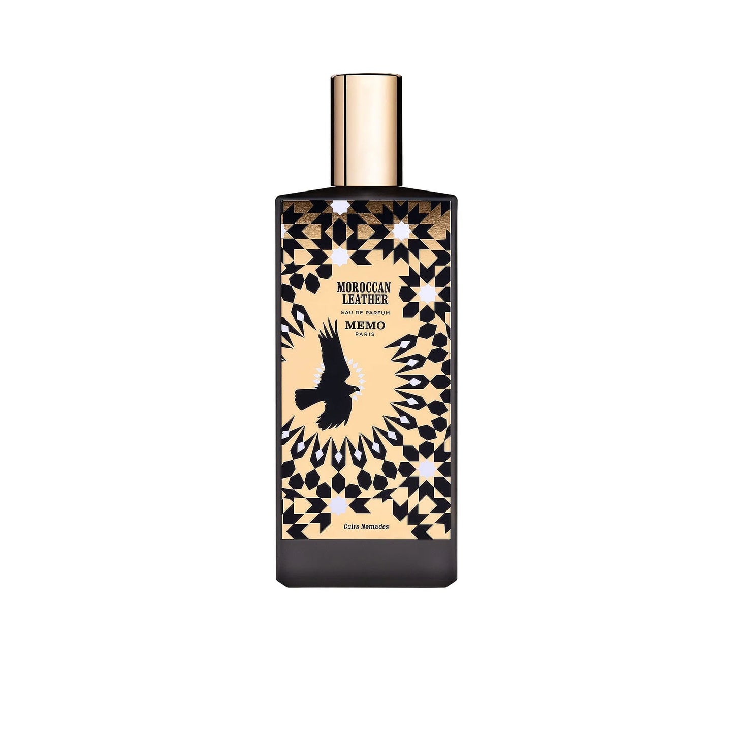 profumi, Note di testa cuore fondo profumo, Profumo per ogni stagione Profumo uomo/donna, Migliori profumi 2025, Profumi di nicchia, Profumo estate inverno, Profumi persistenti, Profumi freschi dolci floreali, Profumi nuovi 2025, Profumo economico di qualità, Profumo naturale bio, Profumi unisex, Profumo per occasioni speciali, Profumo di lusso, Siti per comprare profumi online, Profumi più venduti, Recensioni