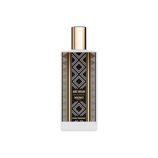 profumi,  Note di testa cuore fondo profumo, Profumo per ogni stagione Profumo uomo/donna,  Migliori profumi 2025,  Profumi di nicchia,  Profumo estate inverno,  Profumi persistenti,  Profumi freschi dolci floreali,  Profumi nuovi 2025,  Profumo economico di qualità,  Profumo naturale bio,  Profumi unisex, Profumo per occasioni speciali,  Profumo di lusso, Siti per comprare profumi online, Profumi più venduti,  Recensioni