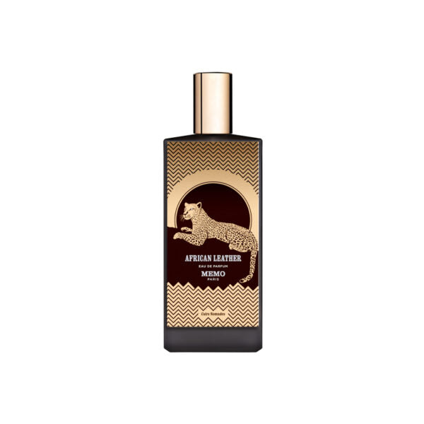 profumi,  Note di testa cuore fondo profumo, Profumo per ogni stagione Profumo uomo/donna,  Migliori profumi 2025,  Profumi di nicchia,  Profumo estate inverno,  Profumi persistenti,  Profumi freschi dolci floreali,  Profumi nuovi 2025,  Profumo economico di qualità,  Profumo naturale bio,  Profumi unisex, Profumo per occasioni speciali,  Profumo di lusso, Siti per comprare profumi online, Profumi più venduti,  Recensioni