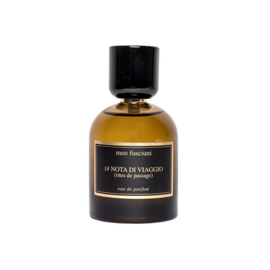 profumi,  Note di testa cuore fondo profumo, Profumo per ogni stagione Profumo uomo/donna,  Migliori profumi 2025,  Profumi di nicchia,  Profumo estate inverno,  Profumi persistenti,  Profumi freschi dolci floreali,  Profumi nuovi 2025,  Profumo economico di qualità,  Profumo naturale bio,  Profumi unisex, Profumo per occasioni speciali,  Profumo di lusso, Siti per comprare profumi online, Profumi più venduti,  Recensioni